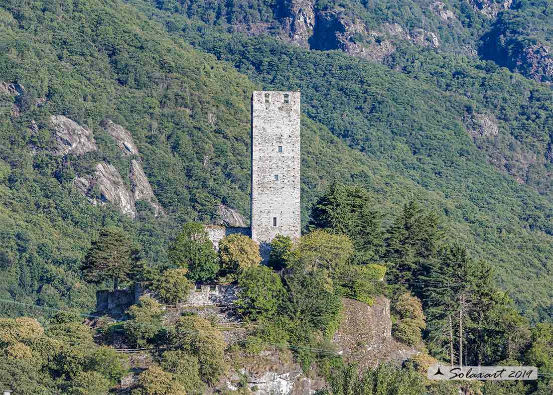 Torre_Ferranda
